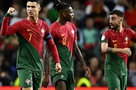 加纳足球世界排名第几 加纳足球世界排名第几