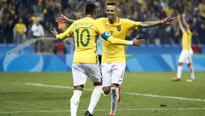 女篮2023亚洲杯 女篮2023亚洲杯