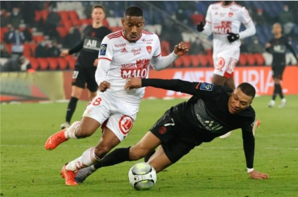 浪花视频 浪花视频