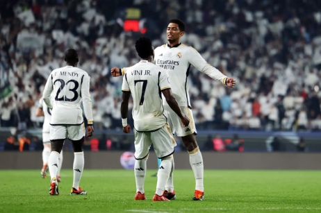 东方卫视 东方卫视